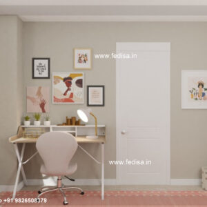 Kids Bedroom Design Bunk Bed Best Kids Room Ideas Model No - 9413