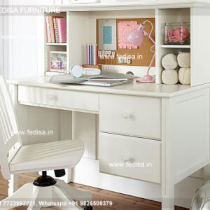 Kids Bedroom Design Bunk Bed Best Kids Room Ideas Model No - 9414