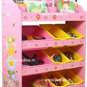 Kids Bedroom Design Bunk Bed Best Kids Room Ideas Model No - 9416