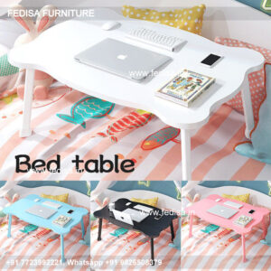 Kids Bedroom Design Bunk Bed Best Kids Room Ideas Model No - 9417