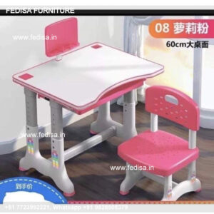 Kids Bedroom Design Bunk Bed Best Kids Room Ideas Model No - 9419