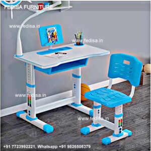 Kids Bedroom Design Bunk Bed Best Kids Room Ideas Model No - 9420