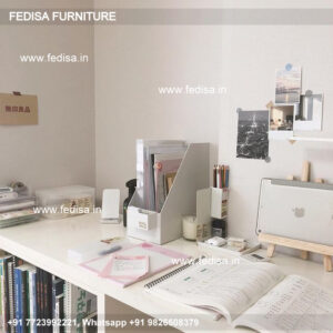 Kids Bedroom Design Bunk Bed Best Kids Room Ideas Model No - 9421