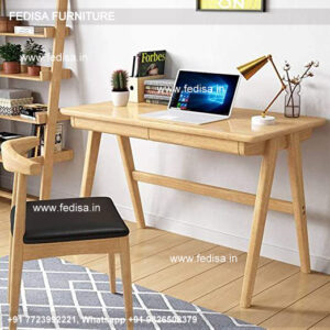 Kids Bedroom Design Bunk Bed Best Kids Room Ideas Model No - 9423