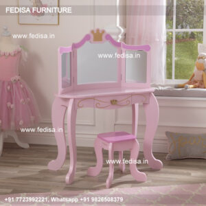 Kids Bedroom Design Bunk Bed Best Kids Room Ideas Model No - 9426