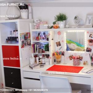 Kids Bedroom Design Bunk Bed Best Kids Room Ideas Model No - 9427