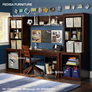 Kids Bedroom Design Bunk Bed Best Kids Room Ideas Model No - 9431