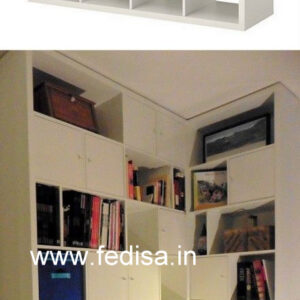 Kids Bedroom Design Bunk Bed Best Kids Room Ideas Model No - 9433