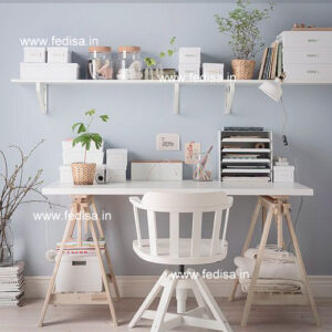 Kids Bedroom Design Bunk Bed Best Kids Room Ideas Model No - 9434