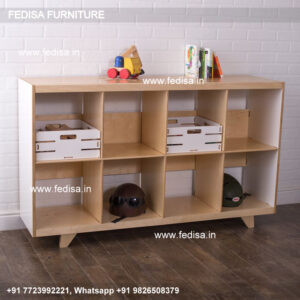 Kids Bedroom Design Bunk Bed Best Kids Room Ideas Model No - 9436