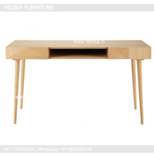 Kids Bedroom Design Bunk Bed Best Kids Room Ideas Model No - 9437