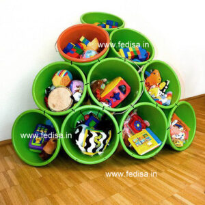 Kids Bedroom Design Bunk Bed Best Kids Room Ideas Model No - 9438