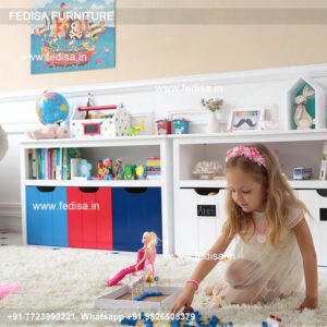 Kids Bedroom Design Bunk Bed Best Kids Room Ideas Model No - 9439