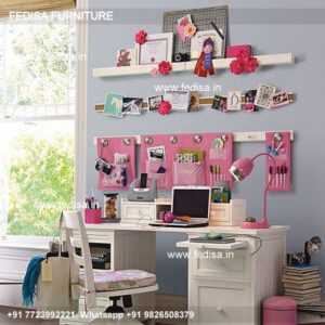 Kids Bedroom Design Bunk Bed Best Kids Room Ideas Model No - 9440