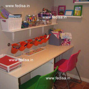 Kids Bedroom Design Bunk Bed Best Kids Room Ideas Model No - 9441