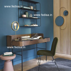 Kids Bedroom Design Bunk Bed Best Kids Room Ideas Model No - 9444