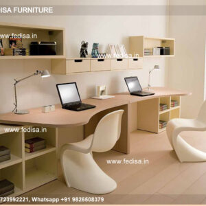 Kids Bedroom Design Bunk Bed Best Kids Room Ideas Model No - 9446