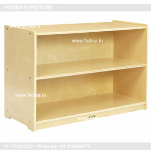 Kids Bedroom Design Bunk Bed Best Kids Room Ideas Model No - 9448