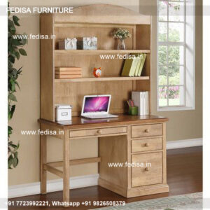 Kids Bedroom Design Bunk Bed Best Kids Room Ideas Model No - 9449