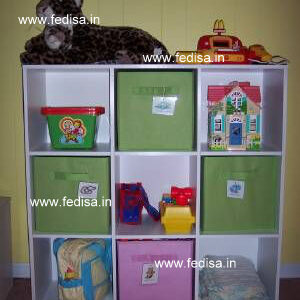 Kids Bedroom Design Bunk Bed Best Kids Room Ideas Model No - 9450