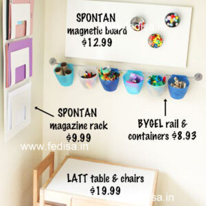 Kids Bedroom Design Bunk Bed Best Kids Room Ideas Model No - 9451