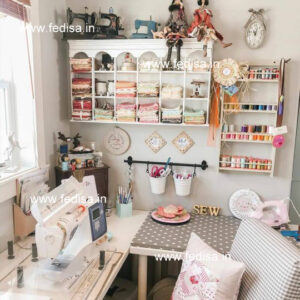 Kids Bedroom Design Bunk Bed Best Kids Room Ideas Model No - 9452