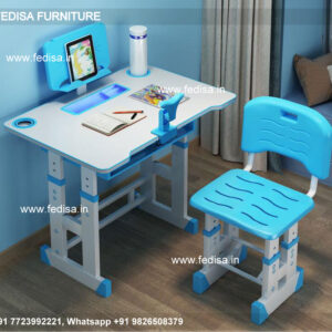 Kids Bedroom Design Bunk Bed Best Kids Room Ideas Model No - 9453