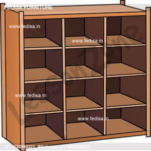 Kids Bedroom Design Bunk Bed Best Kids Room Ideas Model No - 9455