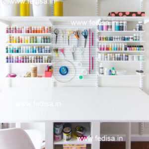 Kids Bedroom Design Bunk Bed Best Kids Room Ideas Model No - 9456