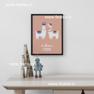 Kids Bedroom Design Bunk Bed Best Kids Room Ideas Model No - 9457