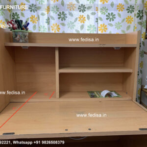 Kids Bedroom Design Bunk Bed Best Kids Room Ideas Model No - 9458