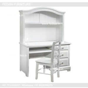 Kids Bedroom Design Bunk Bed Best Kids Room Ideas Model No - 9462