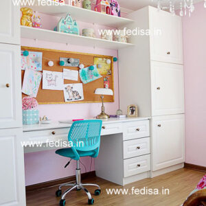 Kids Bedroom Design Bunk Bed Best Kids Room Ideas Model No - 9464