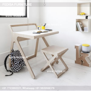 Kids Bedroom Design Bunk Bed Best Kids Room Ideas Model No - 9466