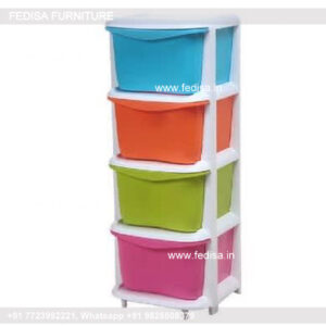 Kids Bedroom Design Bunk Bed Best Kids Room Ideas Model No - 9468