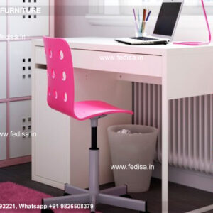 Kids Bedroom Design Bunk Bed Best Kids Room Ideas Model No - 9471