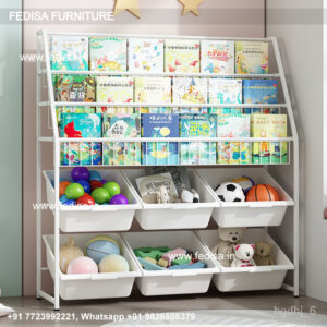 Kids Bedroom Design Bunk Bed Best Kids Room Ideas Model No - 9472