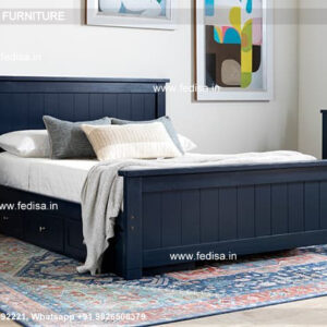 Kids Bedroom Design Bunk Bed Best Kids Room Ideas Model No - 9475