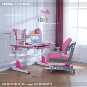 Kids Bedroom Design Bunk Bed Best Kids Room Ideas Model No - 9476