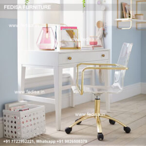 Kids Bedroom Design Bunk Bed Best Kids Room Ideas Model No - 9478