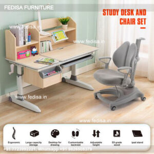 Kids Bedroom Design Bunk Bed Best Kids Room Ideas Model No - 9480