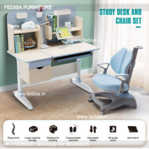 Kids Bedroom Design Bunk Bed Best Kids Room Ideas Model No - 9481