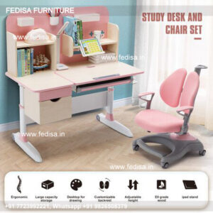 Kids Bedroom Design Bunk Bed Best Kids Room Ideas Model No - 9482