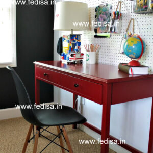 Kids Bedroom Design Bunk Bed Best Kids Room Ideas Model No - 9483