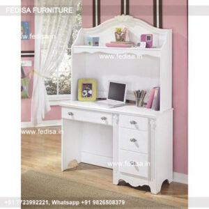 Kids Bedroom Design Bunk Bed Best Kids Room Ideas Model No - 9484
