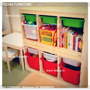 Kids Bedroom Design Bunk Bed Best Kids Room Ideas Model No - 9487