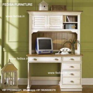 Kids Bedroom Design Bunk Bed Best Kids Room Ideas Model No - 9488