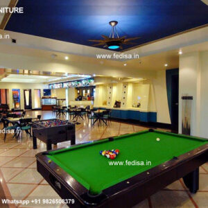 Kids Bedroom Design Bunk Bed Best Kids Room Ideas Model No - 9490