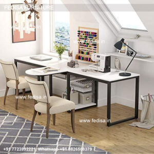 Kids Bedroom Design Bunk Bed Best Kids Room Ideas Model No - 9493