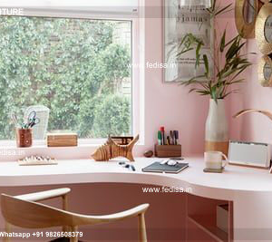 Kids Bedroom Design Bunk Bed Best Kids Room Ideas Model No - 9494